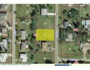 2815 Wisteria Place, Punta Gorda, FL 33950