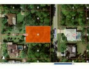 2185 Amstead St St., Port Charlotte, FL 33948