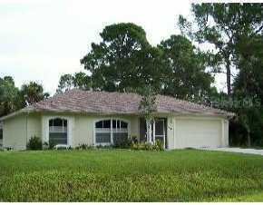 1768 Norvell Ave, North Port, FL 34286