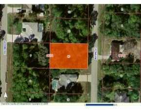 936 Bayard St, Port Charlotte, FL 33948