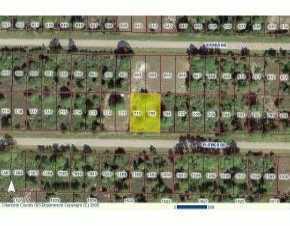 26328 Flower Rd., Punta Gorda, FL 33955
