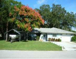 3055 Concord Rd, Venice, FL 34293