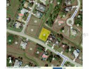 26400 Deep Creek Blvd., Punta Gorda, FL 33983