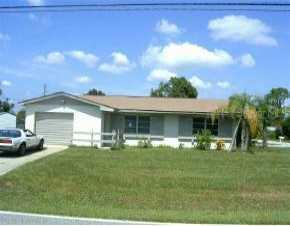 22486 Olean Blvd., Port Charlotte, FL 33952