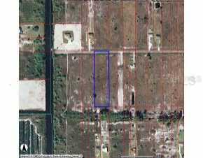 2390 43rd Ave., Naples, FL 34120