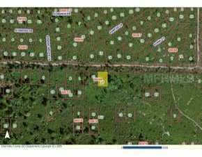 Sunset Blvd, Punta Gorda, FL 33982