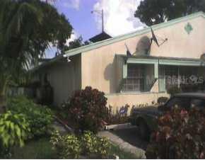 1340 Sw 71st Terrace, Out Of Area, FL 33068