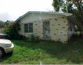1849 Hargrave St., Arcadia, FL 34266