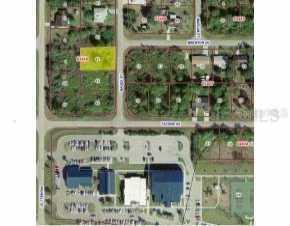 6325 Magee St, Englewood, FL 34224