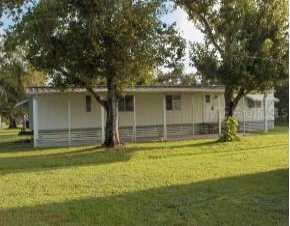11982 Lake George Terrace, Lake Suzy, FL 34269