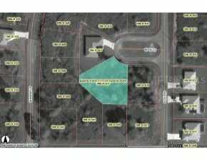 17 Rugby Court, North Port, FL 34286