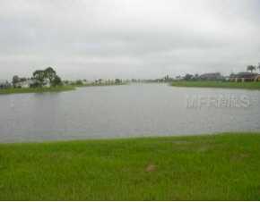 2721 Mauritania Rd, Punta Gorda, FL 33983