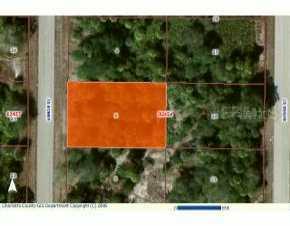 320 Arbor St., Port Charlotte, FL 33953