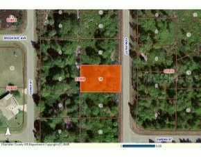 7433 Coburn, Englewood, FL 33981