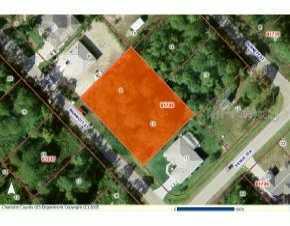 5226 Marriott St., Port Charlotte, FL 33981