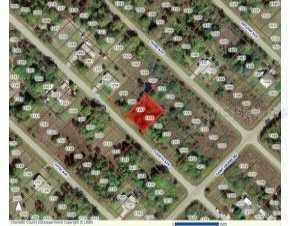 11460 Fourth Ave., Punta Gorda, FL 33955
