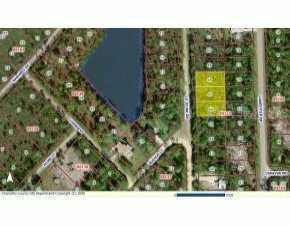 12116 Le Jeune Dr., Punta Gorda, FL 33955