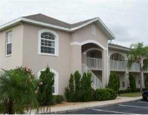 11644 SW Egret Cir. #105, Lake Suzy, FL 34269