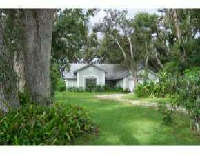 1121 SE Townsend Ave., Arcadia, FL 34266