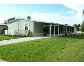 8424 Nighthawk Dr, Englewood, FL 34224