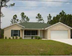8453 Atmore Avenue, North Port, FL 34287