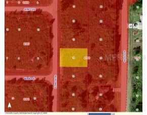 3496 Elvington Rd., Port Charlotte, FL 33981