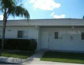 12538 Kingsway Cir. #2003, Lake Suzy, FL 34269