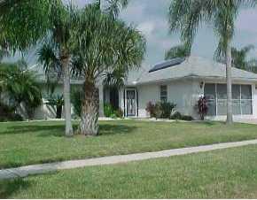 7330 Kenwood Rd., North Port, FL 34287