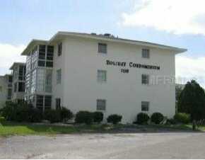 708 Tamiami Tr. #301, Venice, FL 34285