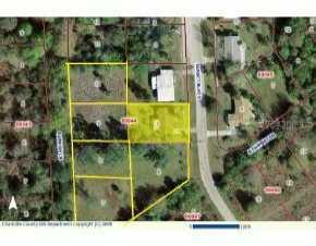 241 Sunset Blvd., Punta Gorda, FL 33982