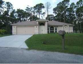 4065 Vulgate Ct, North Port, FL 34286