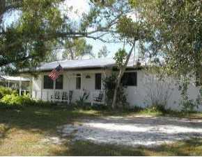 11349 SW Cedar Ave., Arcadia, FL 34269