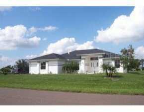 11826 Courtly Manor Dr., Lake Suzy, FL 34269