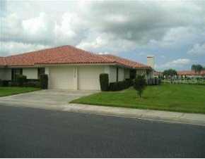 11350 Courtney #END, Lake Suzy, FL 34269
