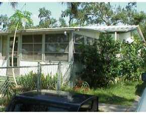 1104 Polk Avenue, Arcadia, FL 34266