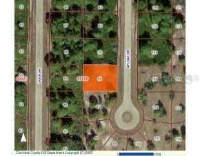 8 Afloat Dr., Rotonda West, FL 33946