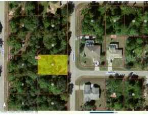 2321 Diamond St., Port Charlotte, FL 33948