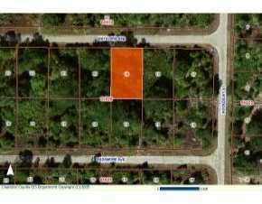 18433 Daysland Ave, Port Charlotte, FL 33954