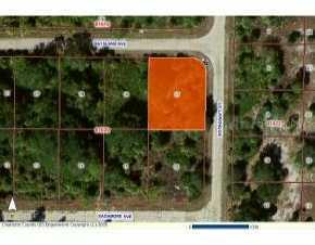 18451 Daysland Ave, Port Charlotte, FL 33954