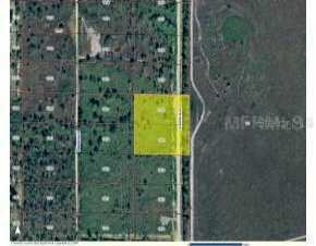 7323 Strasse Blvd Blvd., Punta Gorda, FL 33982
