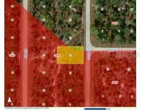 369 Heather St, Port Charlotte, FL 33948