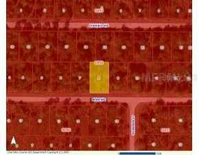 14066 Rider Av, Port Charlotte, FL 33953