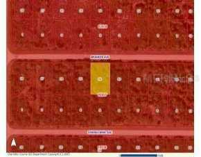 14147 Magness Av, Port Charlotte, FL 33953
