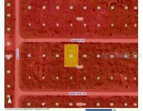 14139 Magness Av, Port Charlotte, FL 33953