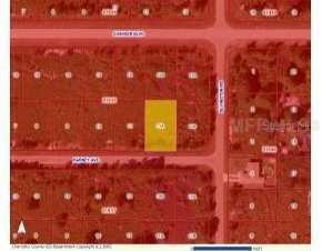 12220 Karney Av, Port Charlotte, FL 33981