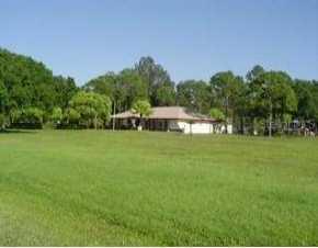 11901 Fox Hill Rd., North Fort Myers, FL 33917