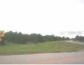 9700 Jernigan St., Arcadia, FL 34269