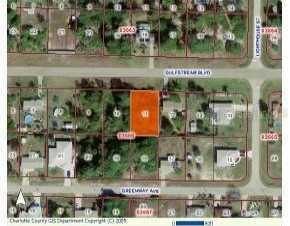 10381 Gulfstream Blvd., Englewood, FL 34224