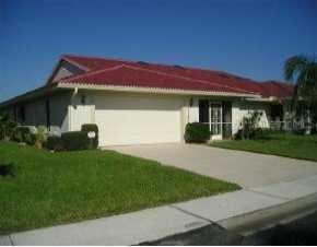 11427 SW Courtney Dr. #END, Lake Suzy, FL 34269