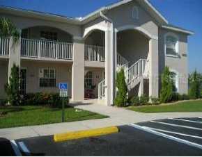 11644 SW Egret Cir. #604, Lake Suzy, FL 34269